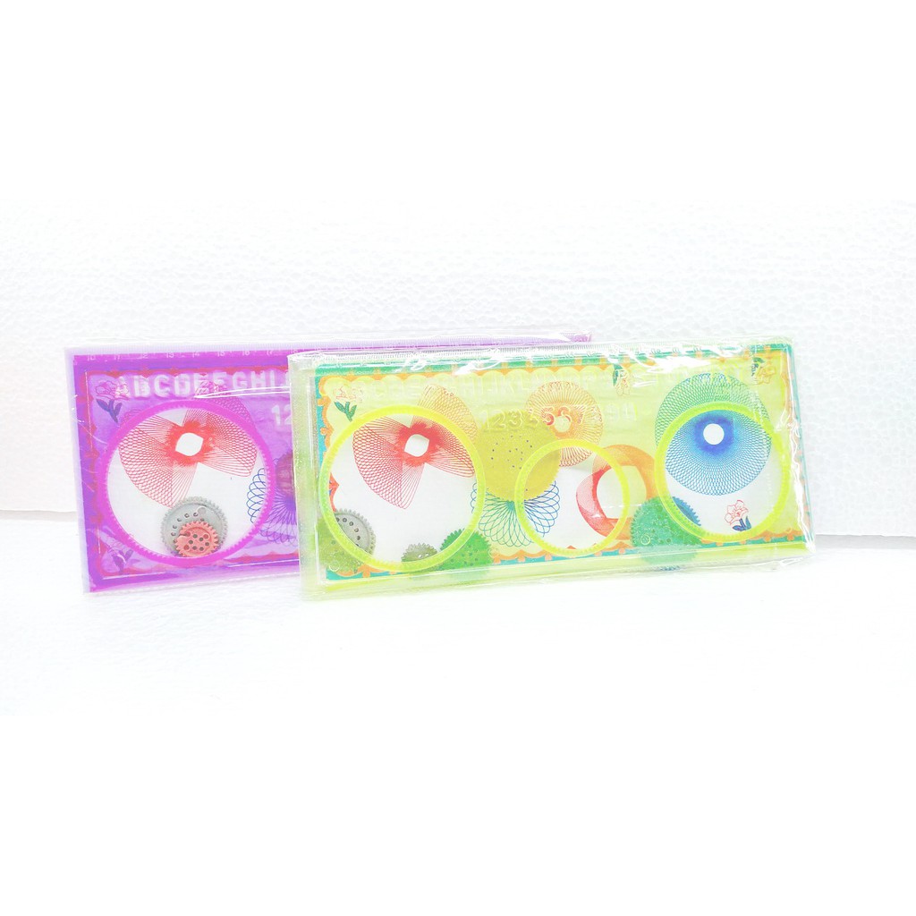 

PENGGARIS POLA BENSIA PATTERN DESIGN