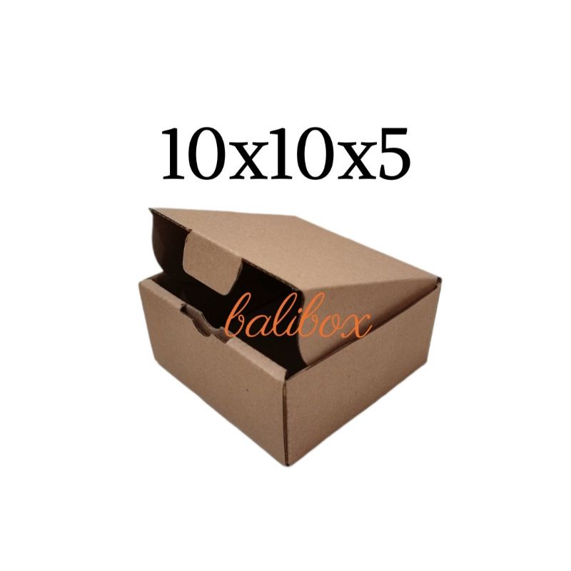 

kardus packing box pizza die cut uk. 10x10x5