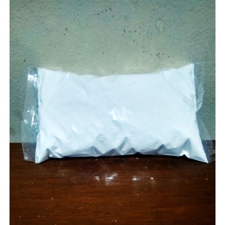 

pengawet makanan/minuman 200 gtam