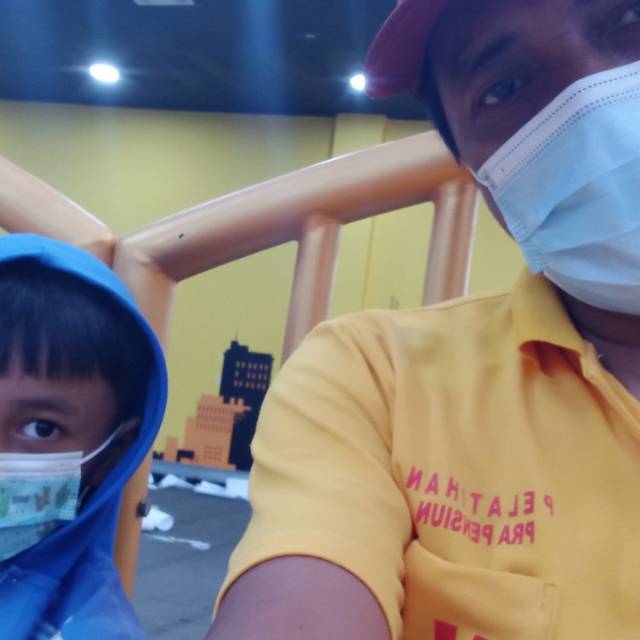 dmlle_gk30