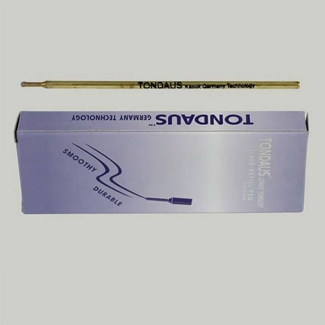 

PENA TOOLS ATAU PENA POLA BAHAN