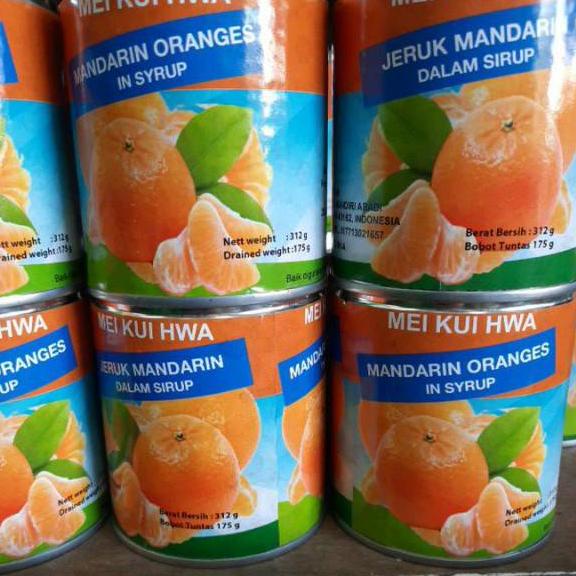 

IDz6Z0l--MANDARIN ORANGE 312 GR