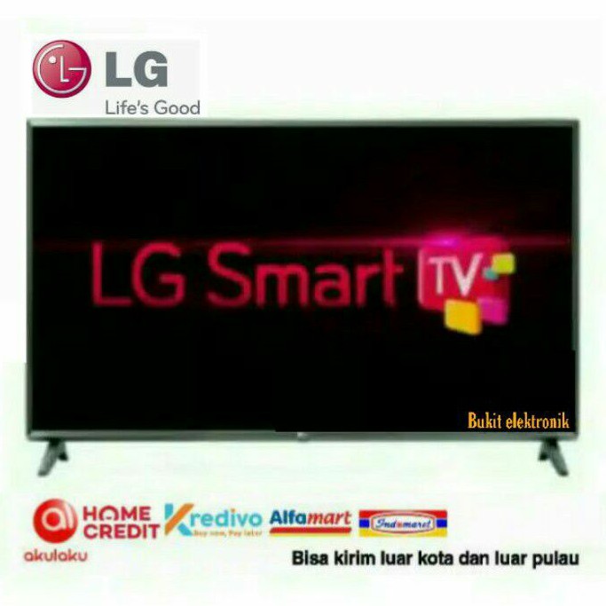 TV LED LG 32LM635 32LM635 btpb 32 LM635 32-LM635btpb .ThinQ AI.BLOUTOOTH.SMART TV