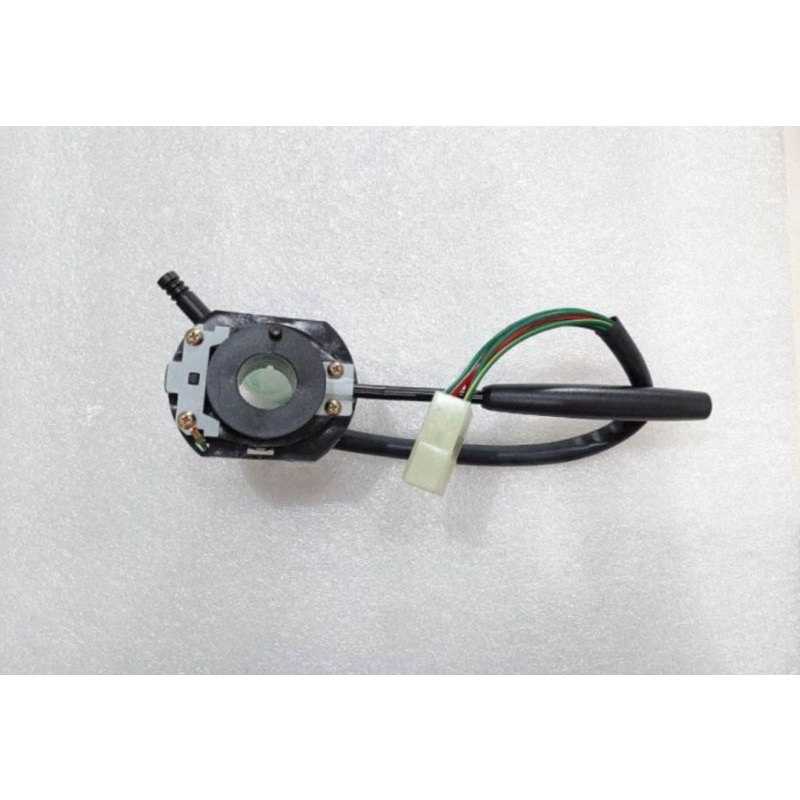 saklar lampu sen sein kombinasi Daihatsu Taft kebo badak F50