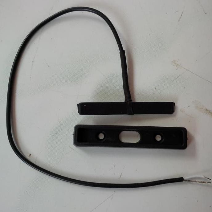 Sale Pick Up Biola Elektrik Dd