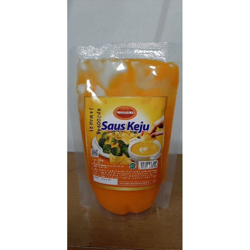 

SAUS KEJU