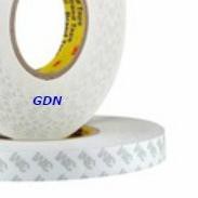 

✧ 3M Double Coated Tape 9080 - 12 mm X 50 M ○