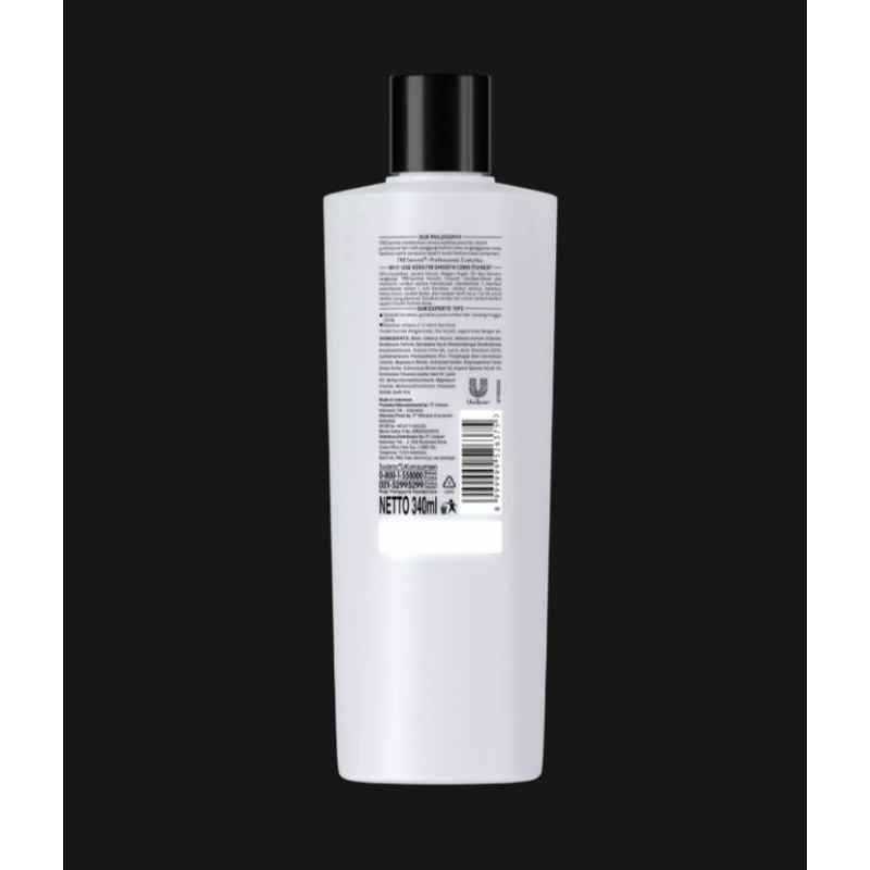 Tresemme Keratin Conditioner