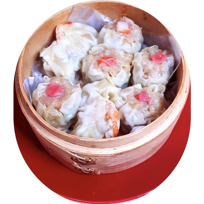 

DIMSUM_FROZEN