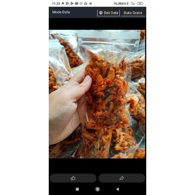 

usus cikruh