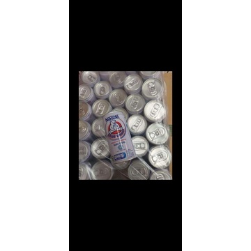 

susu bear brand