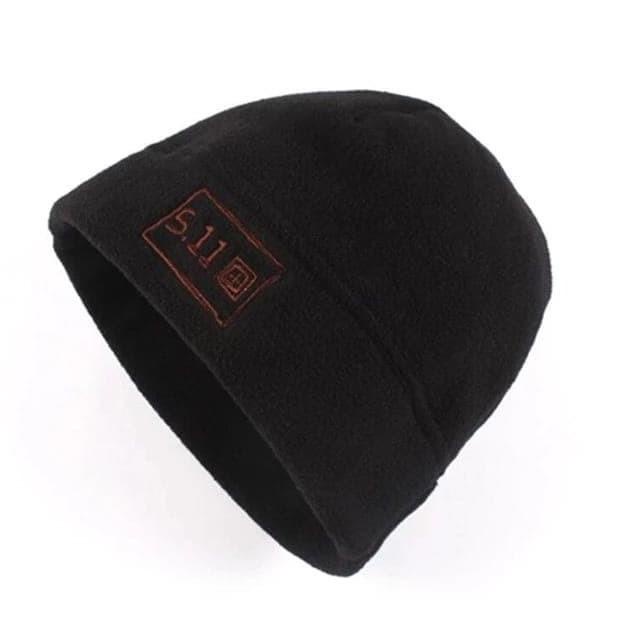 [[COD]] Topi Kupluk 5.11 Import; Tutup Kepala Kerpus Gunung Hangat 511 Boonie FREE ONGKIR Kode 299