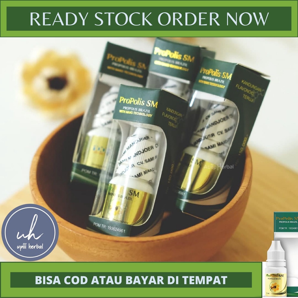 OBAT JAMUR DIKEPALA ANAK, OBAT JAMUR KEPALA (TINEA KAPITIS), OBAT INFEKSI JAMUR, OBAT PENGHILANG KUL