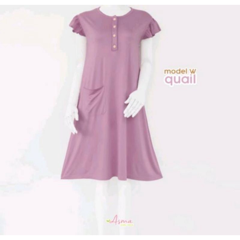 mini dress asma daily wear