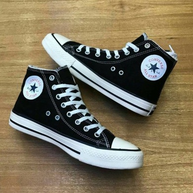 SEPATU ALL STAR || SEPATU SEKOLAH || SEPATU SNEAKERS || SEPATU CONVERSE || SEPATU CONVERS || SEPATU CONVER || SEPATU PRIA WANITA