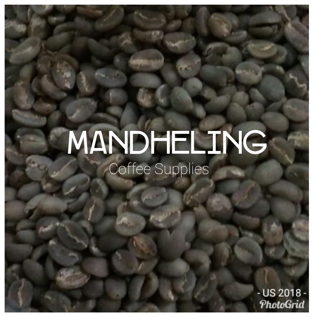 Unroasted Coffee Beans >> Mandheling Arabica Green Unroasted Coffee Bean Biji Kopi Mentah Indonesia Unroasted Coffee Beans >> Mandheling Arabica Green Unroasted Coffee Bean Biji Kopi Mentah Indonesia