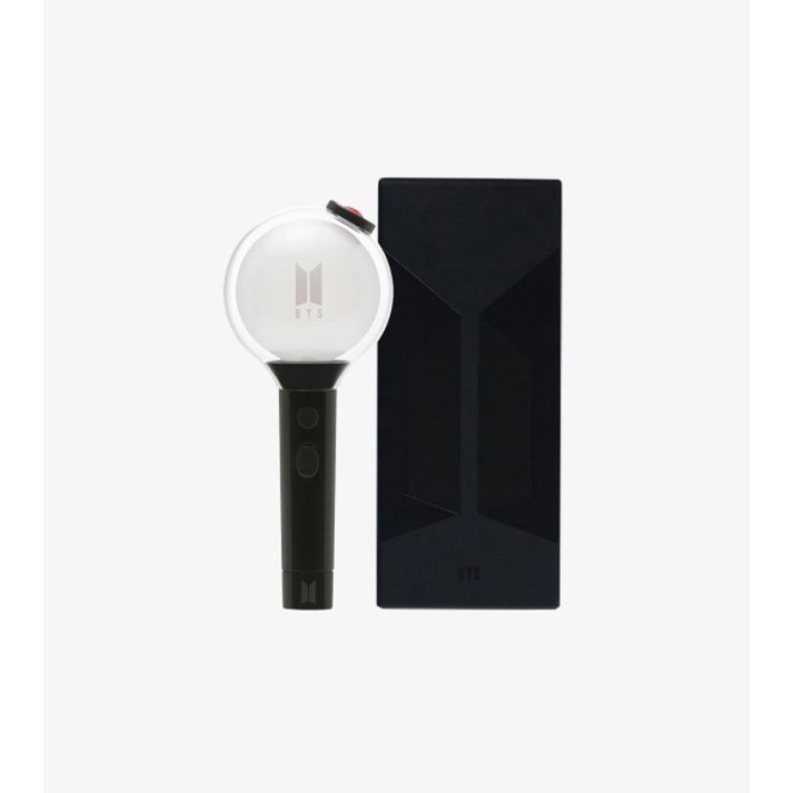 PELUNASAN ARMY BOMB