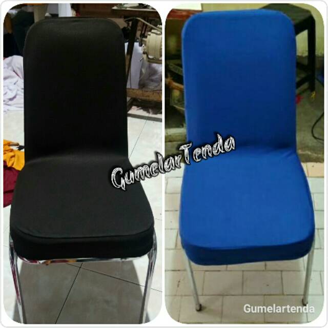 TERMURAH KAIN LOTTO 1/2 BADAN TEBAL ELASTIS