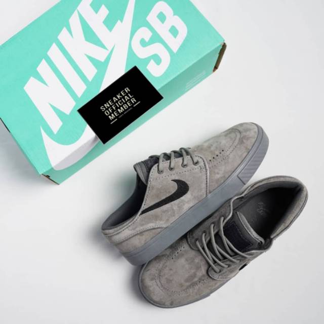 nike stefan janoski original indonesia