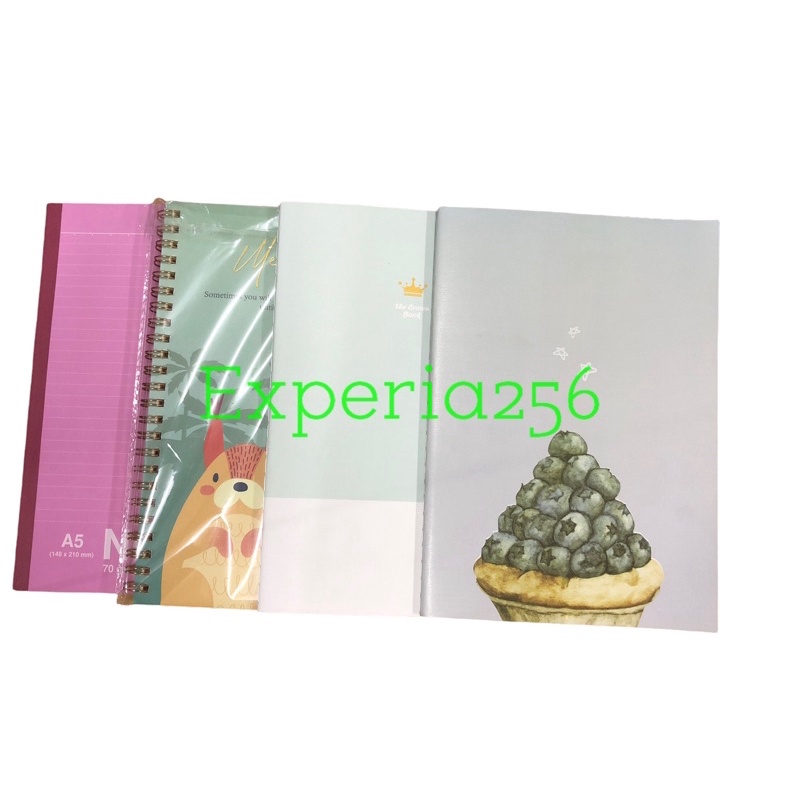 

Notebook NB-704 / NB-708 / NB-711 / NB-712
