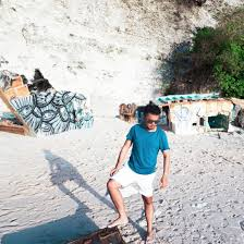 ingeismansyah