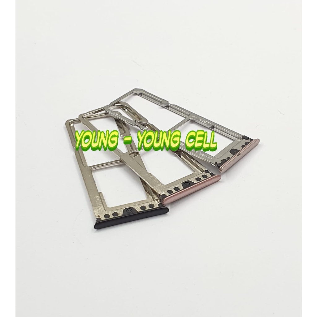 SIMLOCK OPPO F5 / A73 / SIMTRAY SLOT SIM