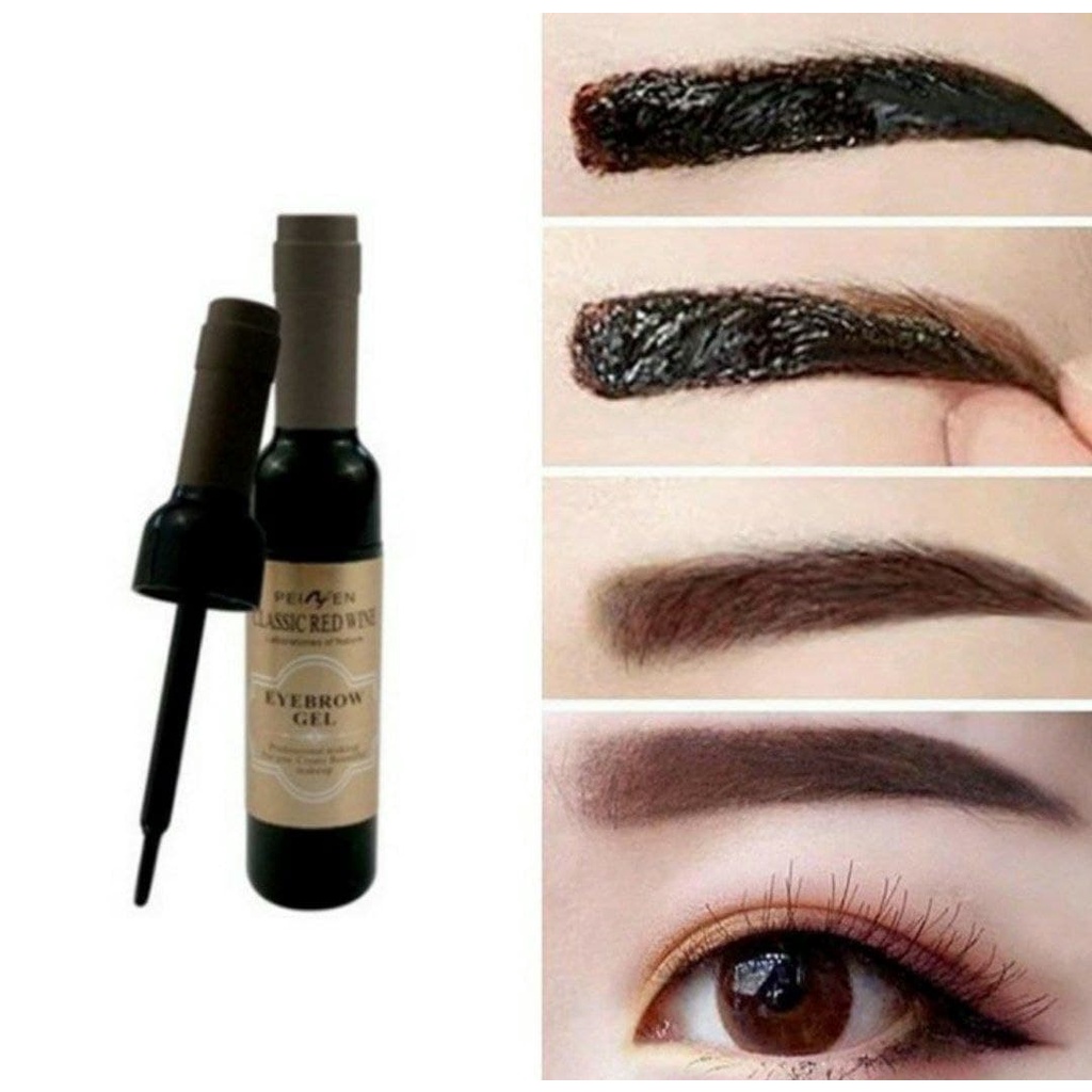 FZ |  Alis Henna Premium