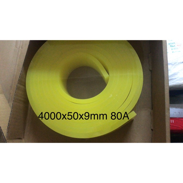 

Rakel Sablon (PAPAK) + FREE Gagang Kayu (KUNING)