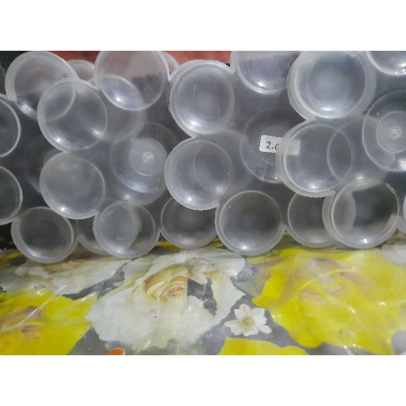 

Tempat-cat-air/murah