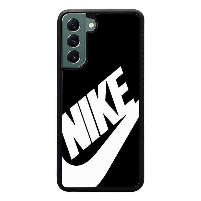 Casing brand Samsung Galaxy S21 FE, S22, S22 Plus, S22 Ultra, NOTE 8, NOTE 9, NOTE 10, NOTE 10 Plus,