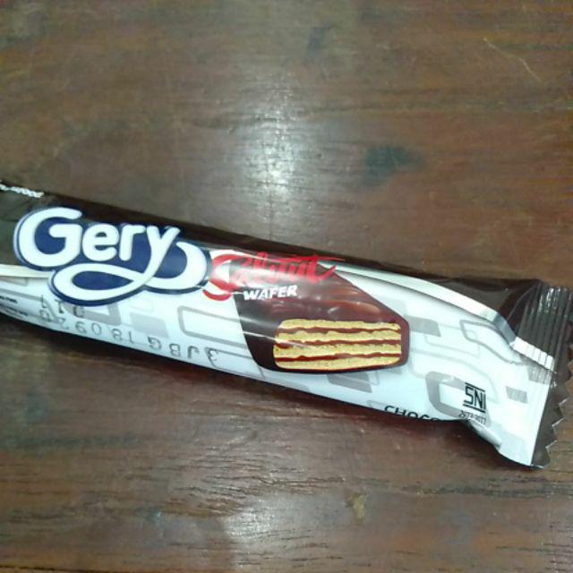 [nk] Keset Dapur Motif D01 Uk 50x120