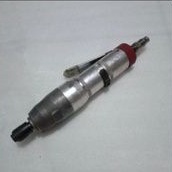 impact impek uryu type UL 30SD original japan