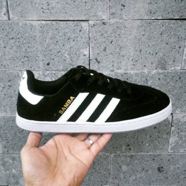 Adidas Samba clasic