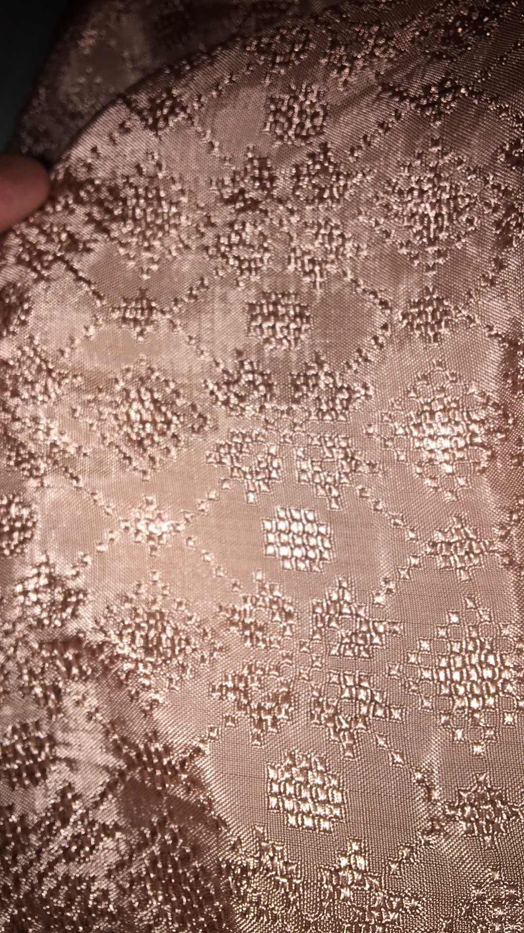 Tunik Aruna/tunik Batik/tunik Viscose(hanya Atasan)