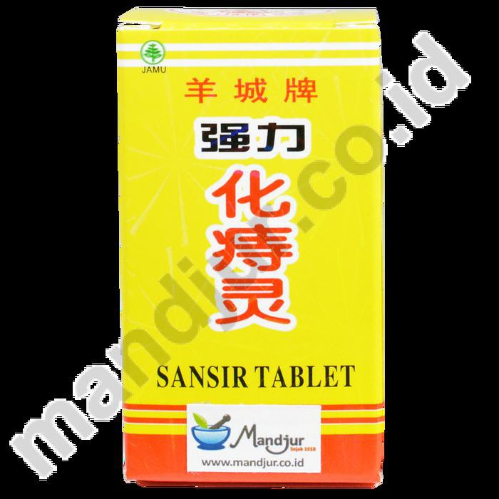 100% ORI HIGH STRENGTH FARGELIN ORIGINAL