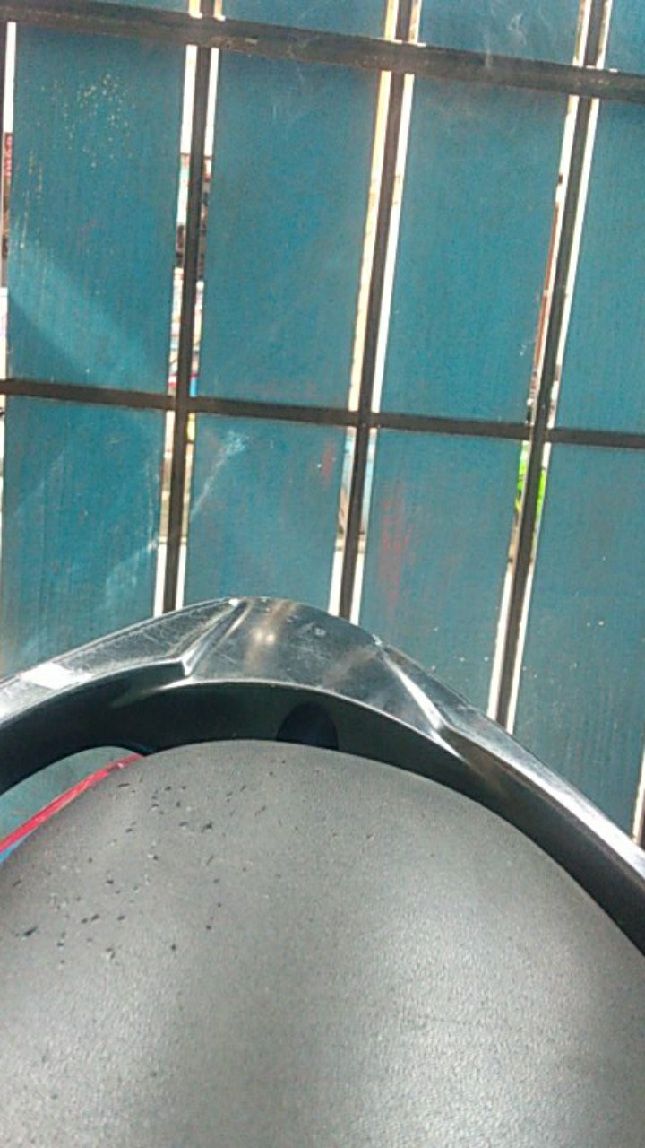 Gamis Batik Manggar, Padi,sekar,cantik,kubis,kipas,daun,kupu,nadine,gendis