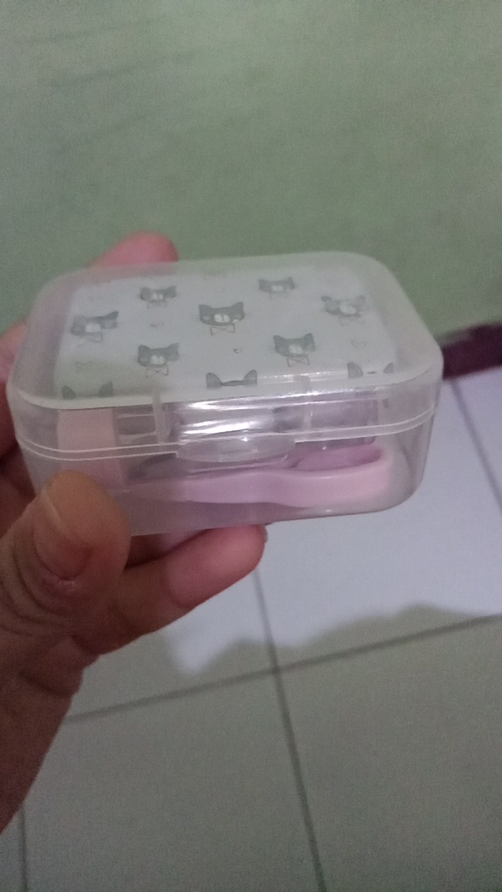 Tempat Soflen 92010-09