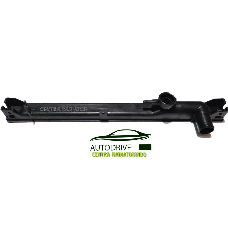 Upper tank radiator suzuki Escudo 1,6