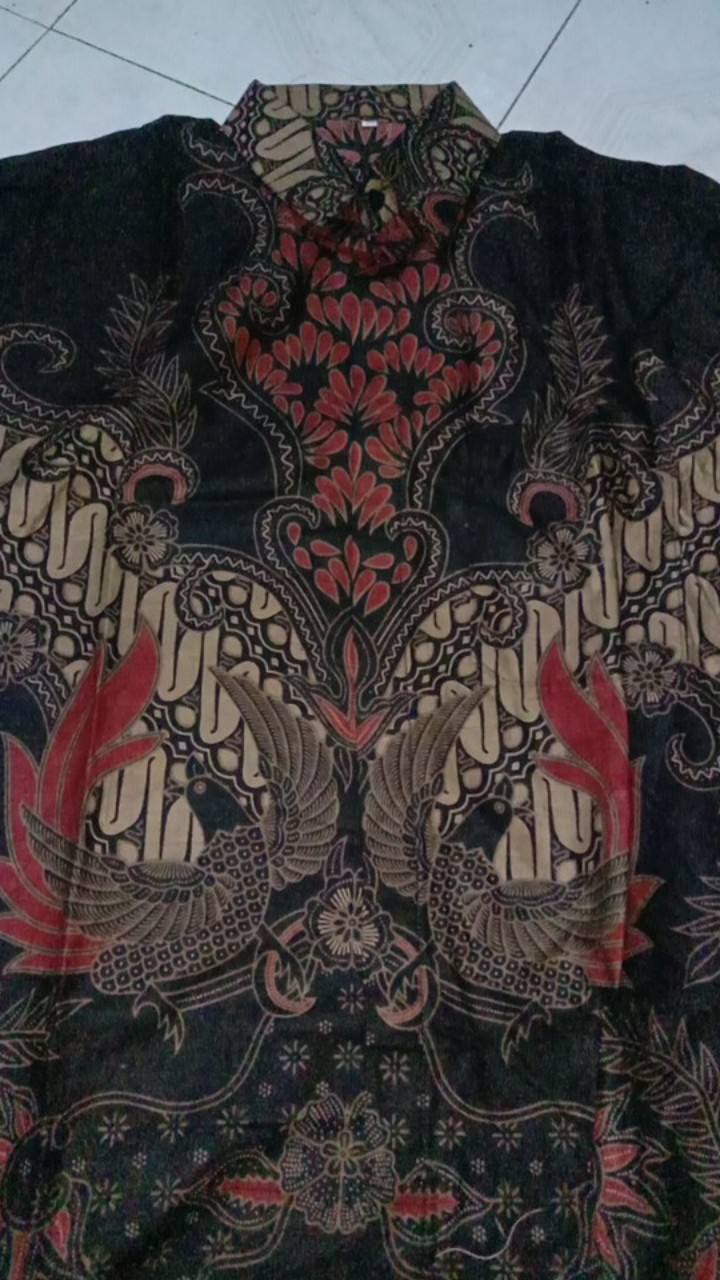 Batik Jumbo Big Size Jumbo M,l,xl,xxl,3xl,4xl,5xl,6xl,7xl,8xl,9xl,10xl Batik Jumbo Admacollection
