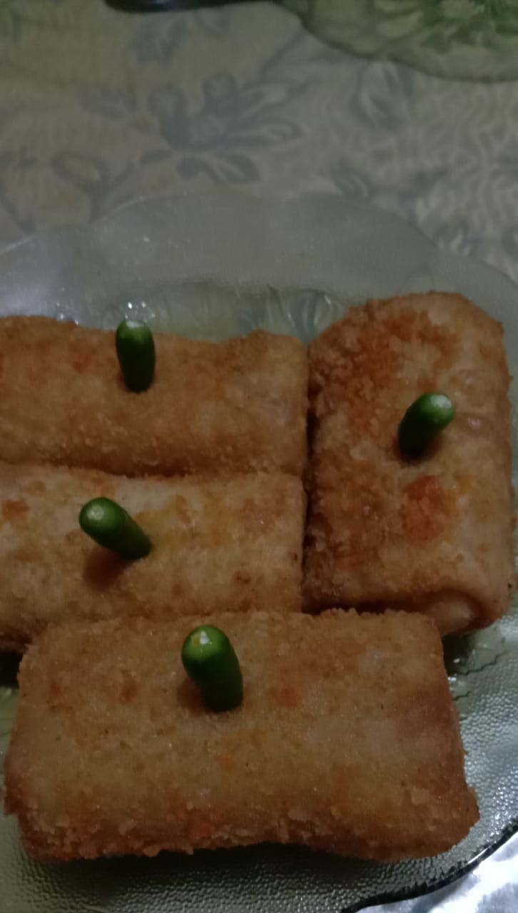 Kemeja Jumbo Big Size 4l-5l Atasan Baju Hem Pria Formal Casual Kemeja Batik Ukuran Besar Ndr Ck