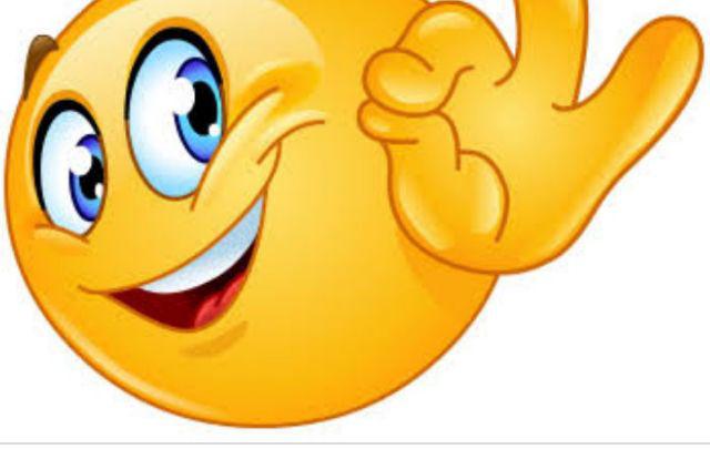 Adenium / Kamboja Jepang  Nomor 1-9 - Tanaman Hidup - Bibit Adenium Kamboja Jepang