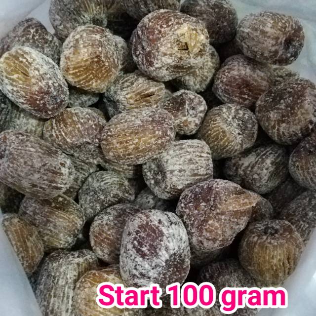 

Mizao mi zao bitco kurma madu cina