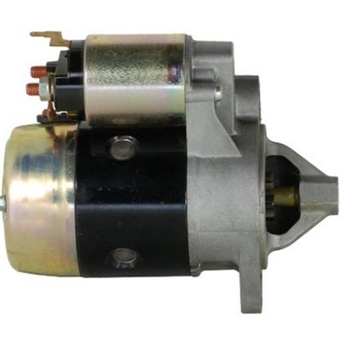 Dinamo Starter Nissan Terrano / Terano 2.4