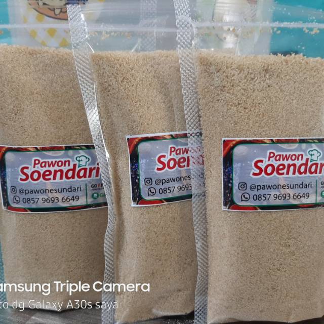 

JAHE INSTAN PAWON SOENDARI JAHE INSTAN PAWON SOENDARI