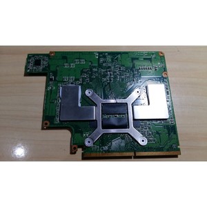 VGA Card Asus G73 G73JW G53JW G73SW G53SW G53SX VX7 VX7S GTX460M