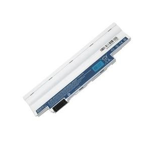 Baterai Original Acer Aspire D255 D257 D260 D265 D270 D275 522 722 N57 6 Cell AL10B31 - FAT / TEBAL