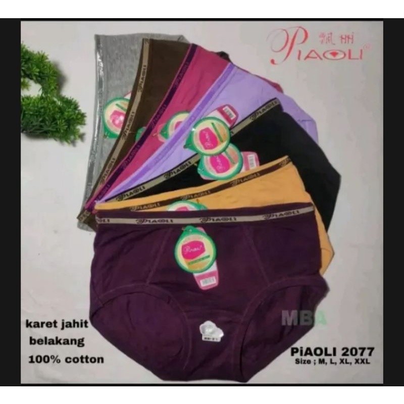 CD WANITA MERK PIOLI / CD WANITA SUPERSOFT / CD WANITA TOP BRAND / TERLARIS