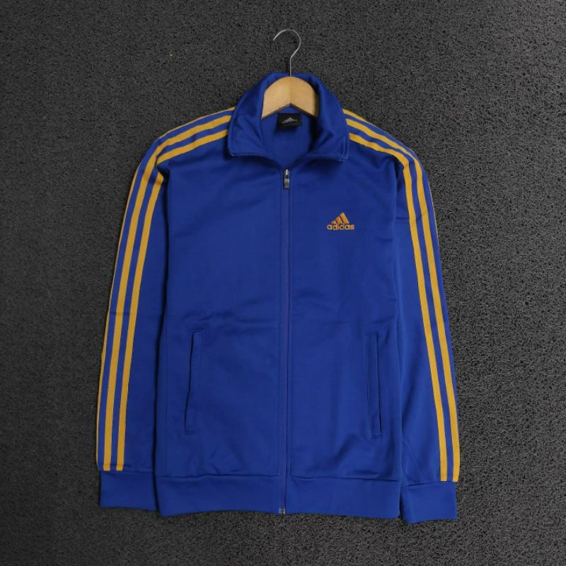 tracktop adidas climalite