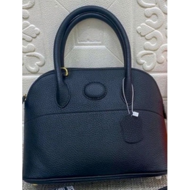 TAS DYK/DHARMAYUKTI KARINI LOOK LIKE