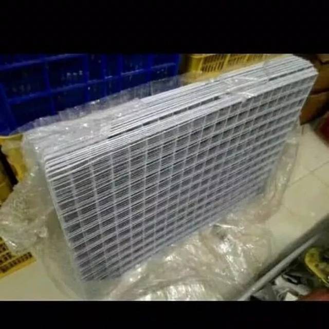 Ram dinding dekorasi 115cm x 75cm , 120cm x 60 , 95cm x 65cm kawat ram dinding harga pabrik mantul